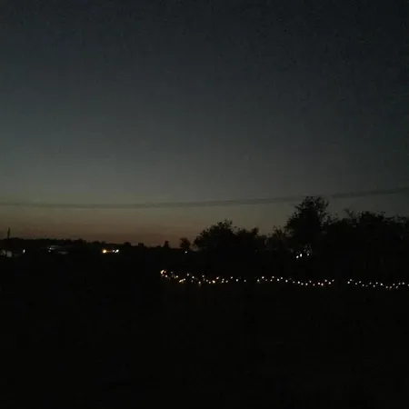 Solar Da Cotovia Ferienhaus *