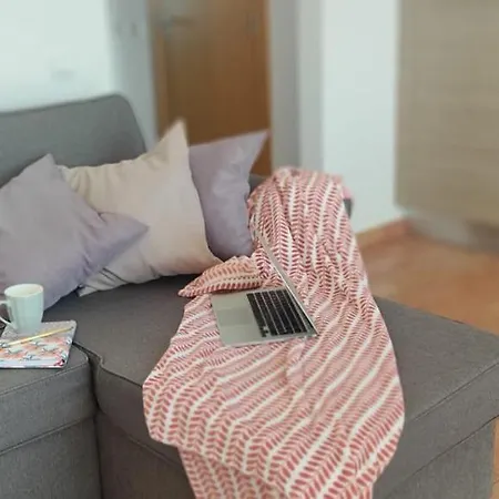 Solar Da Cotovia * Albufeira