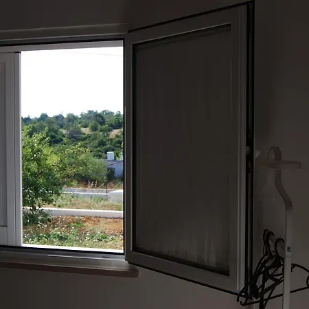 Ferienhaus Solar Da Cotovia Albufeira