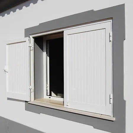 Feriehus Solar Da Cotovia