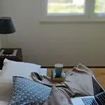 Prázdninový dům Solar Da Cotovia