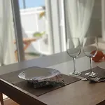 Solar Da Cotovia Albufeira