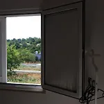 Dom wakacyjny Solar Da Cotovia Albufeira