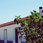Solar Da Cotovia Prázdninový dům *