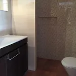 Prázdninový dům Solar Da Cotovia