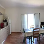 Prázdninový dům Solar Da Cotovia *
