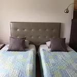 Solar Da Cotovia Prázdninový dům *