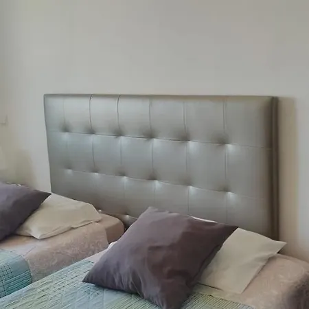 Tatil Evi Solar Da Cotovia Albufeira