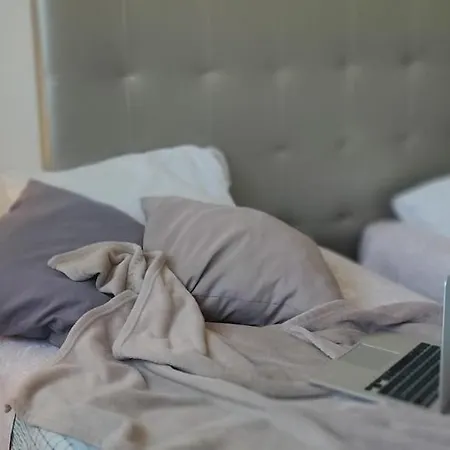 Tatil Evi Solar Da Cotovia