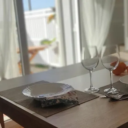 Solar Da Cotovia Albufeira