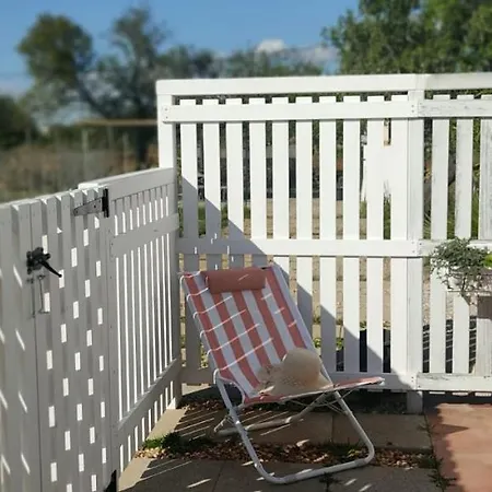 Solar Da Cotovia בית נופש אלבופיירה