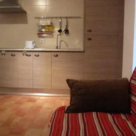 Solar Da Cotovia * אלבופיירה