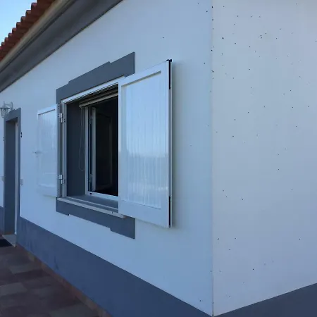 Tatil Evi Solar Da Cotovia Albufeira