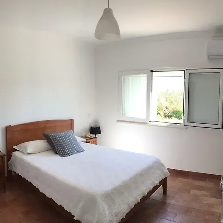 Solar Da Cotovia Albufeira