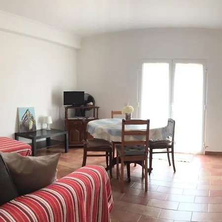 Holiday home Solar Da Cotovia