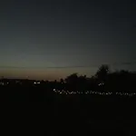 Solar Da Cotovia بيت للعطل *