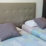 Solar Da Cotovia * البوفيرا