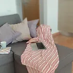 Solar Da Cotovia * البوفيرا