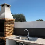 Solar Da Cotovia *
