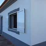 بيت للعطل Solar Da Cotovia البوفيرا