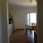 بيت للعطل Solar Da Cotovia *