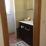 Solar Da Cotovia البوفيرا