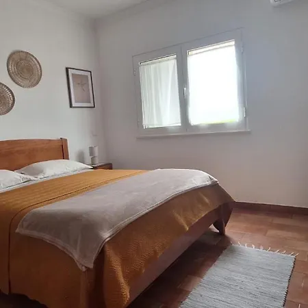 بيت للعطل Solar Da Cotovia