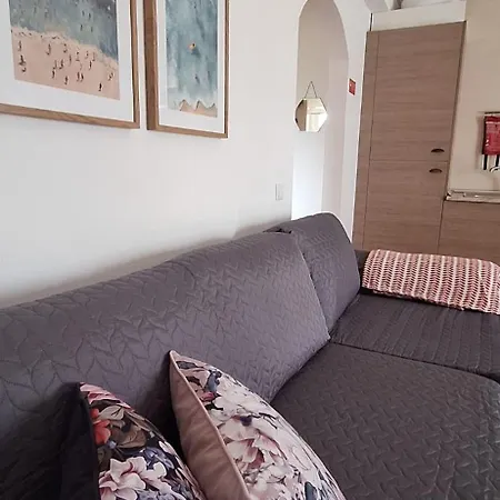 بيت للعطل Solar Da Cotovia *